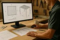 Vignette de l'article : Aide pour la conception