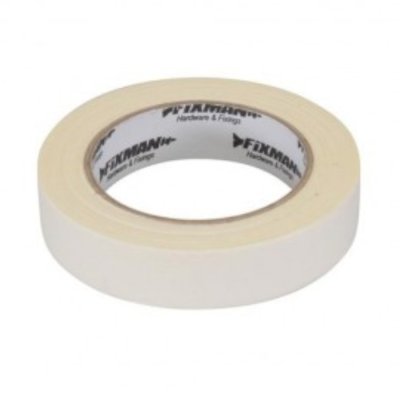 Ruban de masquage à faible adhérence 38 - Réf. 187851