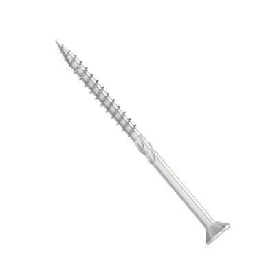 - Réf. SAIX300/32/1,5