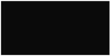 Noir de jais <br> RAL 9005