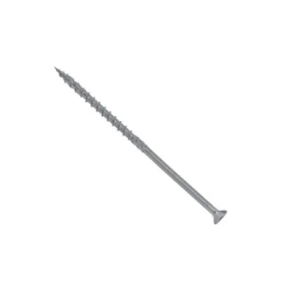 Sabots à ailes intérieures, gamme SAI CLASSIQUE (épaisseur 2mm) - Réf. SAI340/100/2