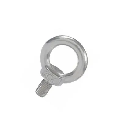 - Réf. GSE780/180/4