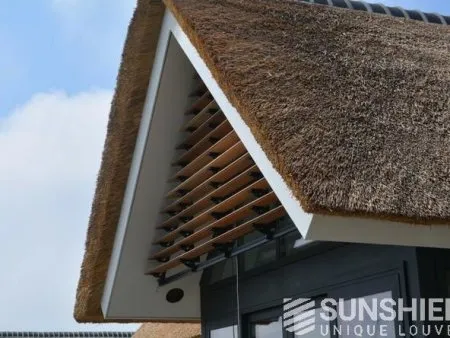 Triangle, 148W, Résidence, 'S-Gravenzande, Pays-Bas