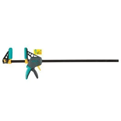 EHZ PRO 100 Serre-joint à une main - Réf. 3033000