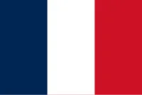 Vignette de l'article : France métropolitaine