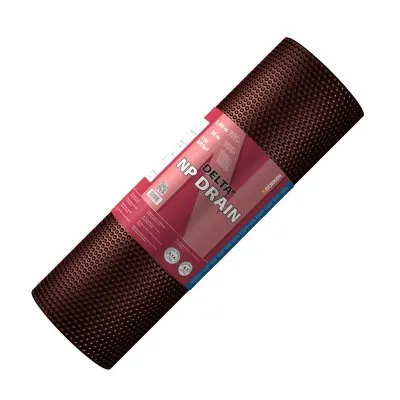 Sabots à ailes intérieures, gamme SAI CLASSIQUE (épaisseur 2mm) - Réf. SAI440/90/2