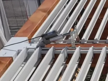 Compatibilité & options