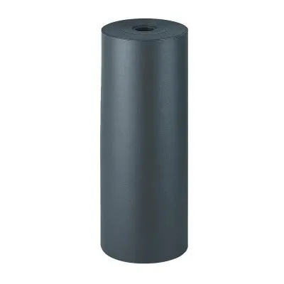 Sabots à ailes intérieures, gamme SAI CLASSIQUE (épaisseur 2mm) - Réf. SAI500/90/2