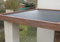 Vignette de l'article : SUNDIY sur les structures existantes