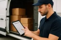 Vignette de l'article : Puis-je choisir une date de livraison précise ?