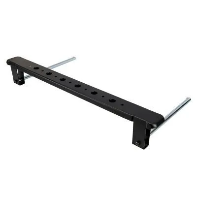Support latéral pour TWX7 - TWX7SS - Réf. 265901