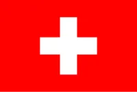 Vignette de l'article : Suisse