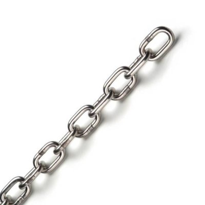 Grands sabots à ailes extérieures, gamme GSE CLASSIQUE (développé 960mm, épaisseur 4mm, profondeur 110mm) - Réf. GSE960/160/4