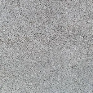 Fixation des clips SUNDIY sur support en maçonnerie