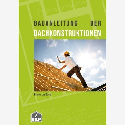 Guide charpente (DE)