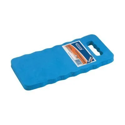 Tapis de genoux Multi-usages - GK2D