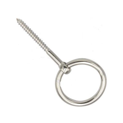 Sabots à ailes extérieures, gamme MF, pour Mini fixe panne - Réf. MF200/50/1.5