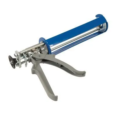 Vis HECO MULTI-MONTI-plus I à filet métrique femelle D7,5 x L60 - Réf. 49834