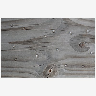 Sabots à ailes extérieures, gamme SAE CLASSIQUE (épaisseur 2mm, profondeur 84mm) - Réf. SAE380/70/2