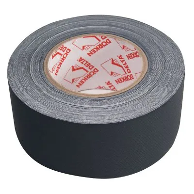 DELTA TAPE FAS 100 - 100mm x 20m - Réf. 02203551