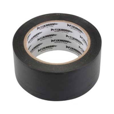 Ruban à joints en polyéthylène - 50mm x 33m - Réf. 192587