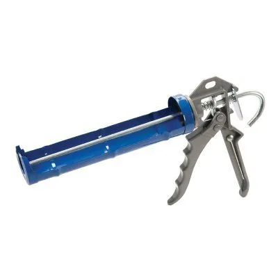 Pistolet de calfeutrage 300 ml, gamme ECO - Réf. 523120