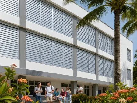 Etablissements scolaires, ça chauffe !