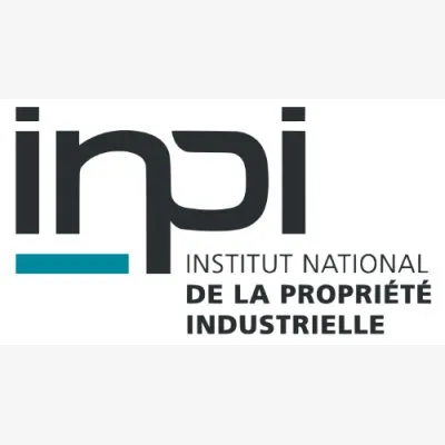  - Réf. GSE1020/160/4