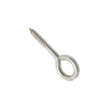 Grands sabots à ailes extérieures, gamme GSE CLASSIQUE (développé 500mm, épaisseur 4mm, profondeur 110mm) - Réf. GSE500/180/4