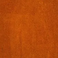 Rouille