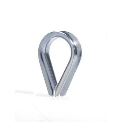 Sabots à ailes extérieures, gamme SBE ECONOMIQUE (épaisseur 1,5mm, profondeur 55mm) - Réf. SBE48/91