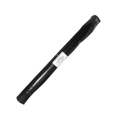 DELTA-RADONSPERRE : Bande d'étanchéité anti-radon - 4 m x 25 m - CDT : rouleau - Réf. 02202940