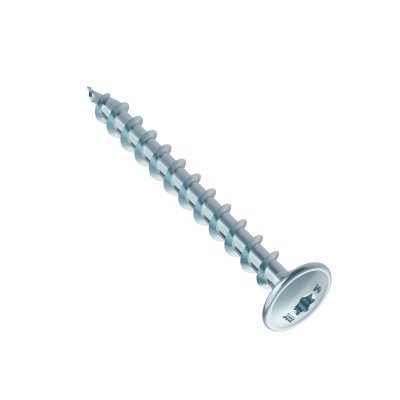 Boîte de 48 coins KDS 4515 90x45x15mm - Réf. KDSMP15