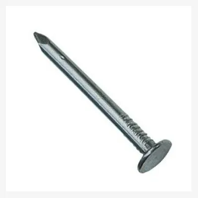 Vis HECO MULTI-MONTI-plus ST à filet métrique mâle D7,5 x L120 - Réf. 49831