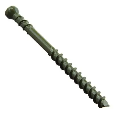Vis vrac CAMO 4,2X60 T15 PROTECH - Réf. 345148