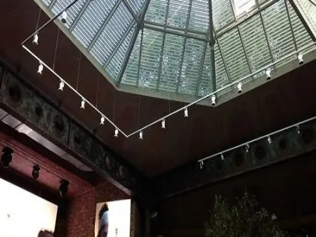 Pyramide à huit côtés, 100e siècle, Ukraine