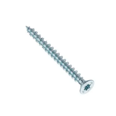 Boîte ECO de 130 coins KDS 4525 140x45x25mm - Réf. KDSJE25