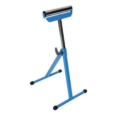 Support avec rouleau - Réf. 675120