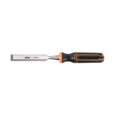 Ciseau à bois - TWC19 - Réf. 613957