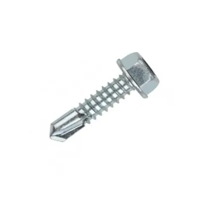Grands sabots à ailes extérieures, gamme GSE CLASSIQUE (développé 960mm, épaisseur 4mm, profondeur 110mm) - Réf. GSE960/120/4