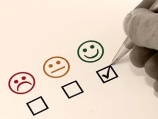 C'était CATASTROPHIQUE