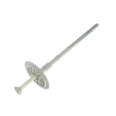  - Réf. SAIX300/76/1,5