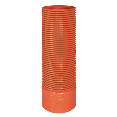 Rehausse pour DELTA®-OPTI-CONTROL - Réf. 02207776