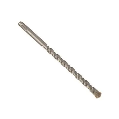 Mèche à quatre taillants - tige SDS plus - Réf. 793784