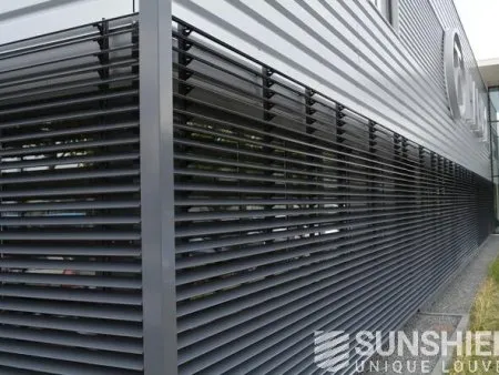 Rectangles, 88E, Habufa Furniture, Hapert, Pays-Bas