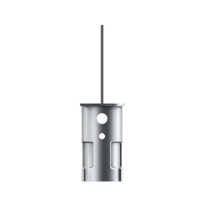 Embout en T - Réf. 51310