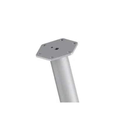  - Réf. GSE380/80/2,5