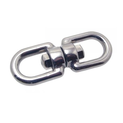  - Réf. GLI540/120/2,5