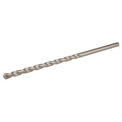 Mèche longue pour maçonnerie - 20 x 400mm - Réf. DML20