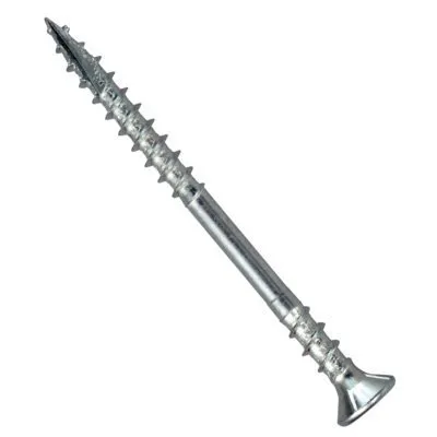 - Réf. 46211